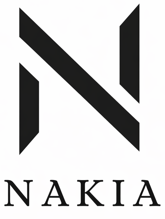 Nakia