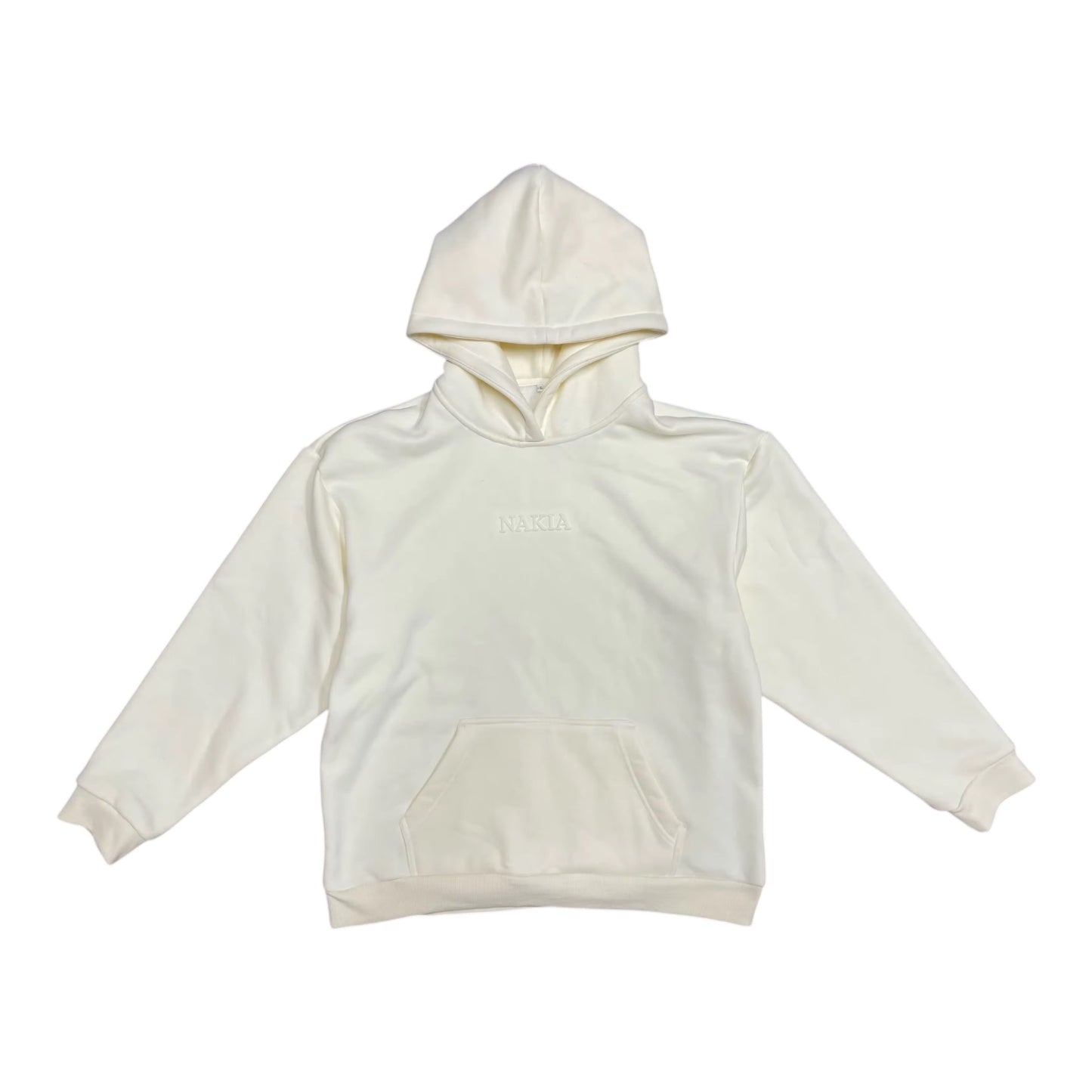 Casual Hoodie