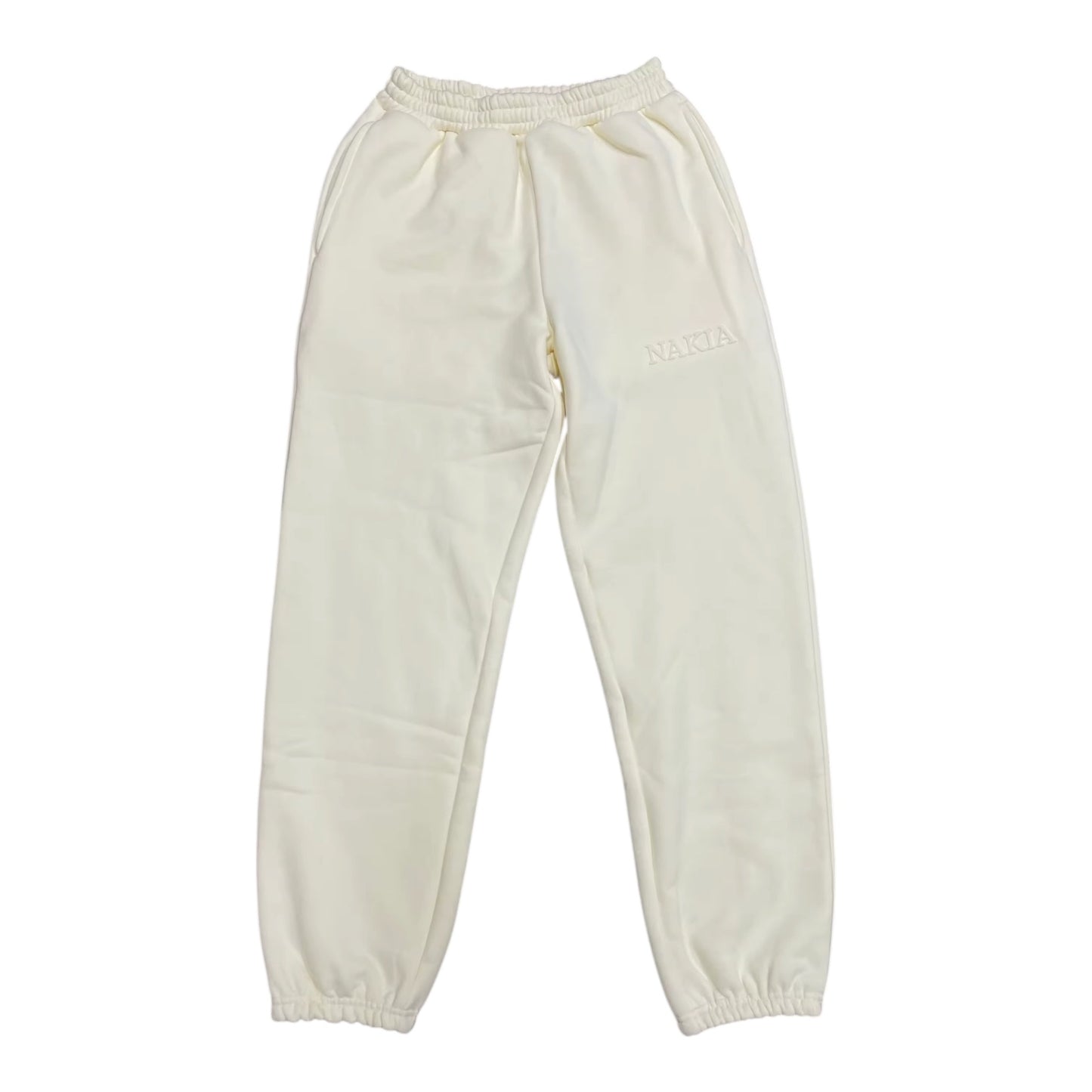 Casual Joggers