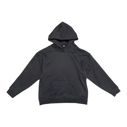 Casual Hoodie