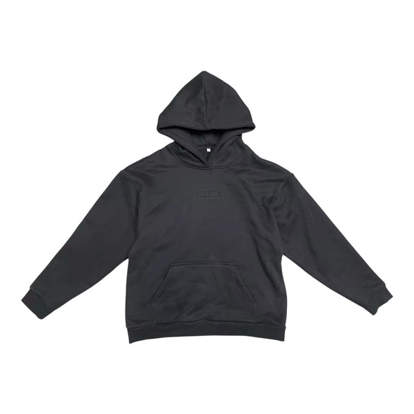 Casual Hoodie