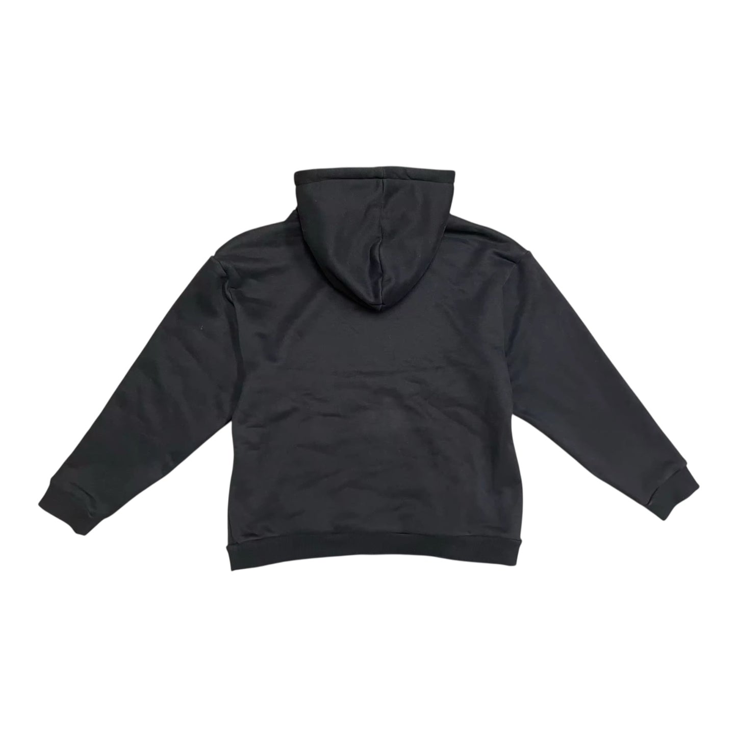 Casual Hoodie
